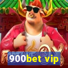 900bet vip